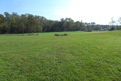 P1110318