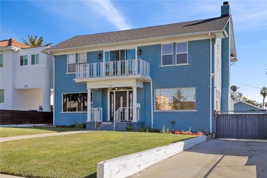 2214 Wellington Rd, Los Angeles, CA 90016 - photo 2