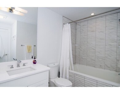 38 Upton St unit 3, Boston, MA 02118 - photo 6