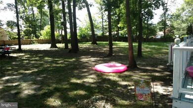 22809 Bridgeville Hwy, Seaford, DE 19973 - photo 6