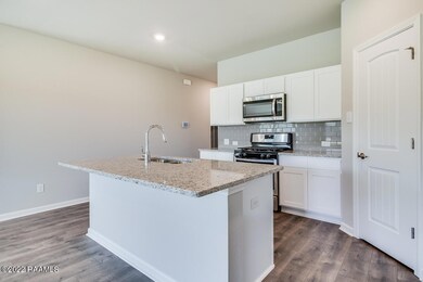 202 Saddle Crest-11