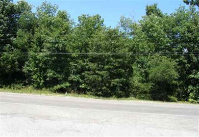 5445 Hwy 135 N, Paragould, AR 72450 - photo 3