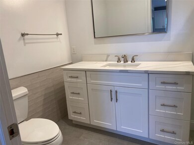 840 Montauk Hwy unit 1A, Copiague, NY 11726 - photo 7