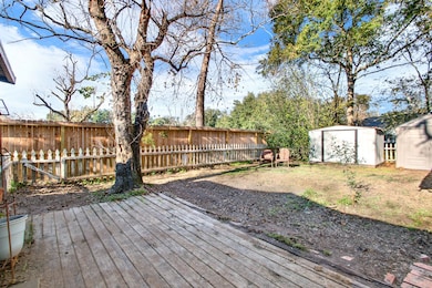 508 Hicks St, Tomball, TX 77375 - photo 5