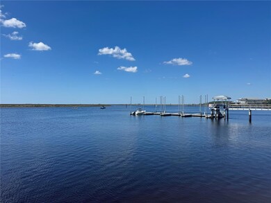 0 NE Hwy 51 unit MFROM709063, Steinhatchee, FL 32359 - photo 4