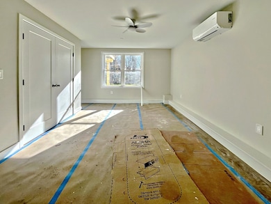 14 Dyer St unit 14, Rockland, MA 02370 - photo 3