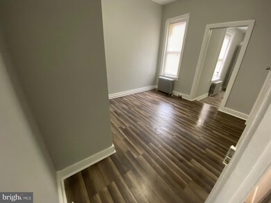 406 S 11th St, Reading, PA 19602 - photo 5