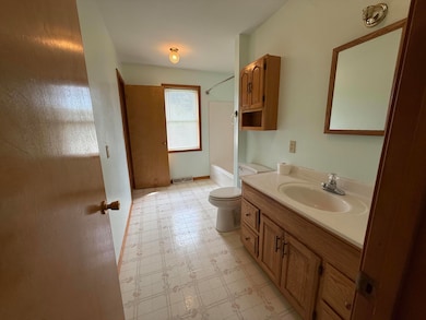 17474 15 Mile Rd, Big Rapids, MI 49307 - photo 7