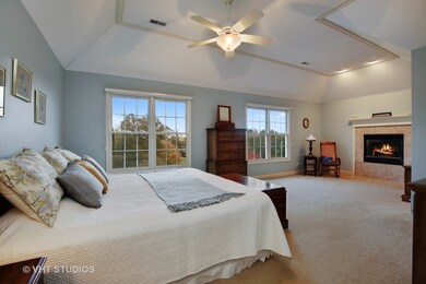 3702 Grand View Ct, Saint Charles, IL 60175 - photo 7