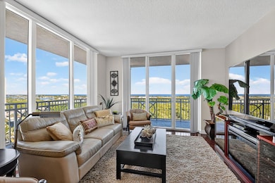 Casa Costa unit 1105, Boynton Beach, FL 33435 - photo 5