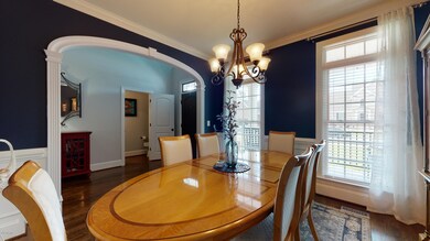 3313 Camille Dr, Winterville, NC 28590 - photo 4