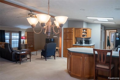 13480 Denver Dr, Hartland, MI 48353 - photo 7