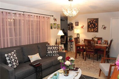 1044 Plantation Dr unit E4, Kissimmee, FL 34741 - photo 5