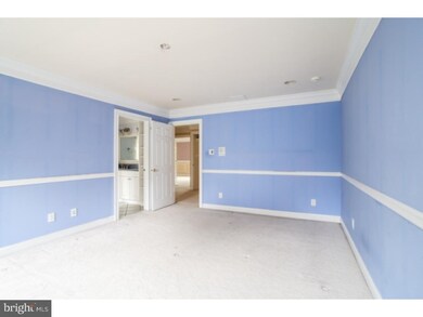 15 Justin Ct, Voorhees, NJ 08043 - photo 7