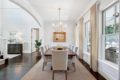 31 Seagrass Ln, Isle of Palms, SC 29451 - photo 7