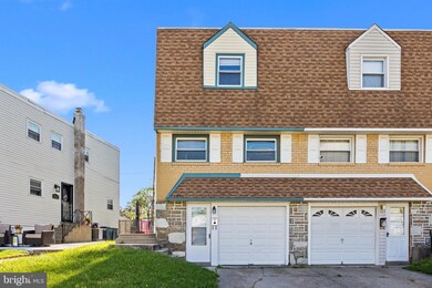 2850 Sebring Rd, Philadelphia, PA 19152 - photo 2