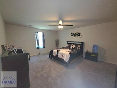 304 Sunrise Cir, Midway, GA 31320 - photo 6