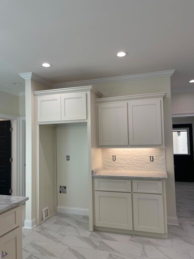 201 Buckhead Forest Dr, Warner Robins, GA 31088 - photo 7