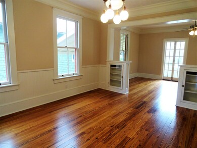 44 Rohde Ave, Saint Augustine, FL 32084 - photo 5