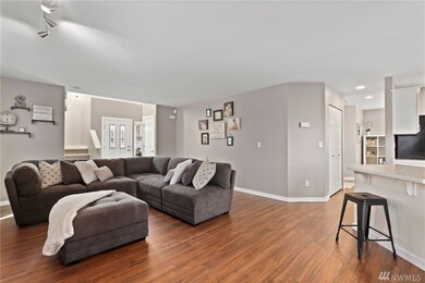 3 110th Place SE unit 16, Everett, WA 98208 - photo 5