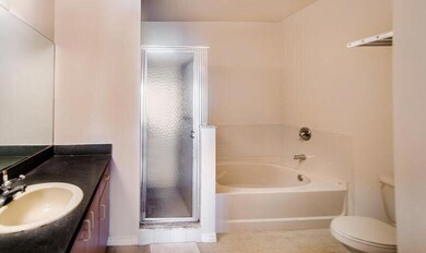 118 SW Peacock Blvd unit 10-202, Port Saint Lucie, FL 34986 - photo 6