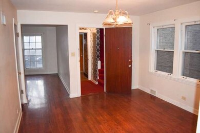 6155 N Washtenaw Ave, Chicago, IL 60659 - photo 4