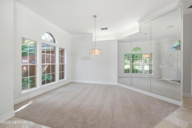 8642 Autumn Green Dr, Jacksonville, FL 32256 - photo 6