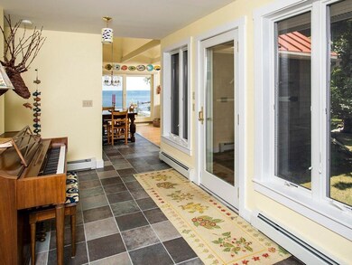 4 Merton Way, Boothbay, ME 04544 - photo 6