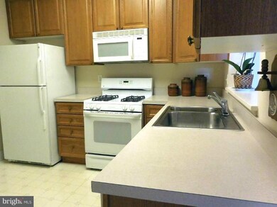 Park Place unit 211, Frederick, MD 21701 - photo 4
