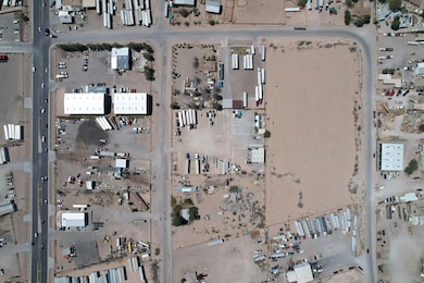 1110 Robin Rd, Socorro, TX 79927 - photo 3