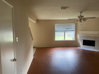 1938 Courtside Place Dr, Missouri City, TX 77489 - photo 6