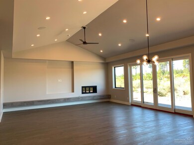 Photo of similar home