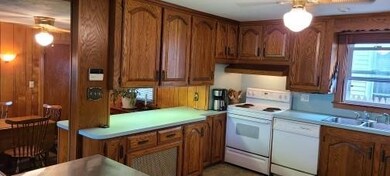 103 Martin St, Pawtucket, RI 02861 - photo 6