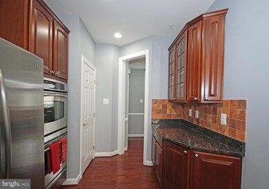 2202 Barnstable Dr, Upper Marlboro, MD 20774 - photo 7