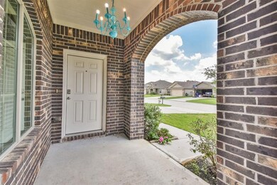 7226 Alava Dr, Magnolia, TX 77354 - photo 3