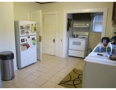 13 Laurel St, Arlington, MA 02476 - photo 6