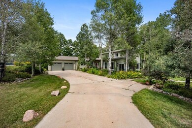 8695 Pine Dr, Beulah, CO 81023 - photo 2