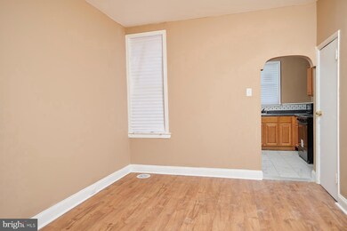 6123 Upland St, Philadelphia, PA 19142 - photo 6