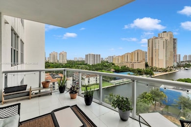 3131 NE 188th St unit 2-1004, Aventura, FL 33180 - photo 3