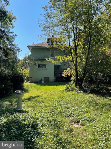 1202 Regester Ave, Idlewylde, MD 21239 - photo 6