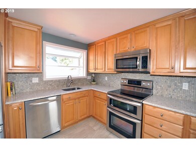 1400 Rosemarie Dr, West Linn, OR 97068 - photo 5