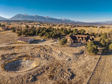 8557 Mountain View Farms Ln, Salida, CO 81201 - photo 3