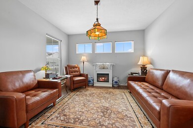 10838 Bellflower Dr, Plain City, OH 43064 - photo 6