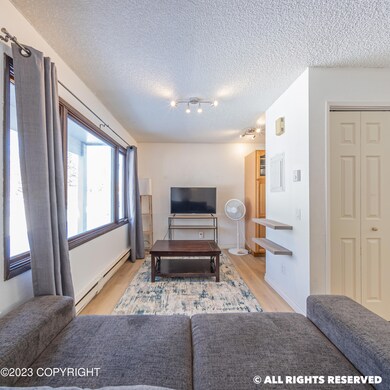 3004 W Norther Lights #C6- All RIghts Re