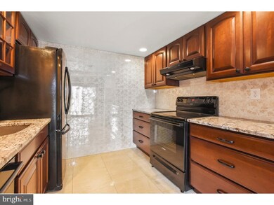 260 Montgomery Ave unit 403, Haverford, PA 19041 - photo 5