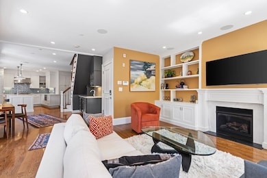 251 Shawmut Ave unit 1, Boston, MA 02118 - photo 5