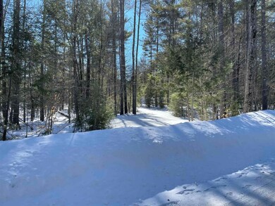 205 Pine Hill Rd, Ossipee, NH 03890 - photo 3