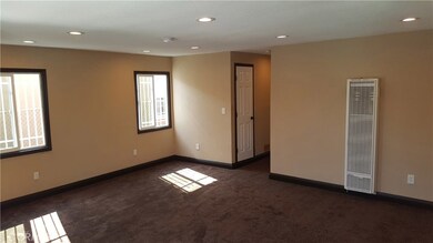 932 W Cedar St, Compton, CA 90220 - photo 3