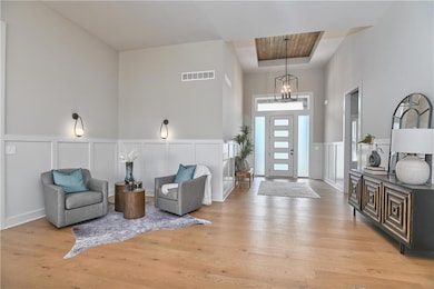 6005 Arapahoe St, Shawnee, KS 66226 - photo 5