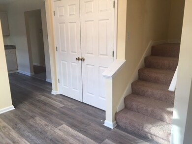 7161 Charlton Way, Cordova, TN 38018 - photo 3